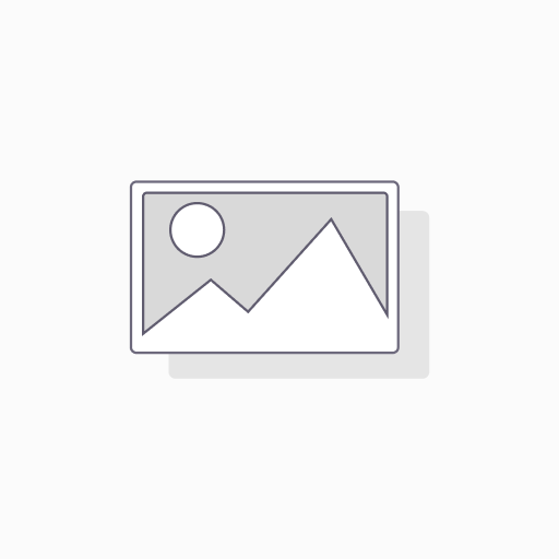 [00000016] VIP季卡